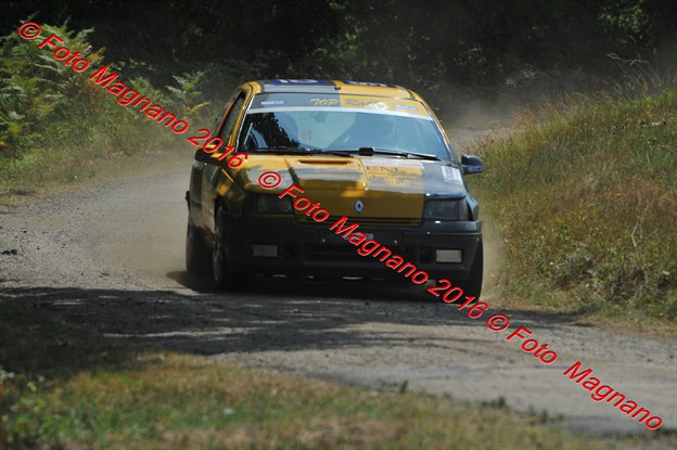 DSC_6078.JPG